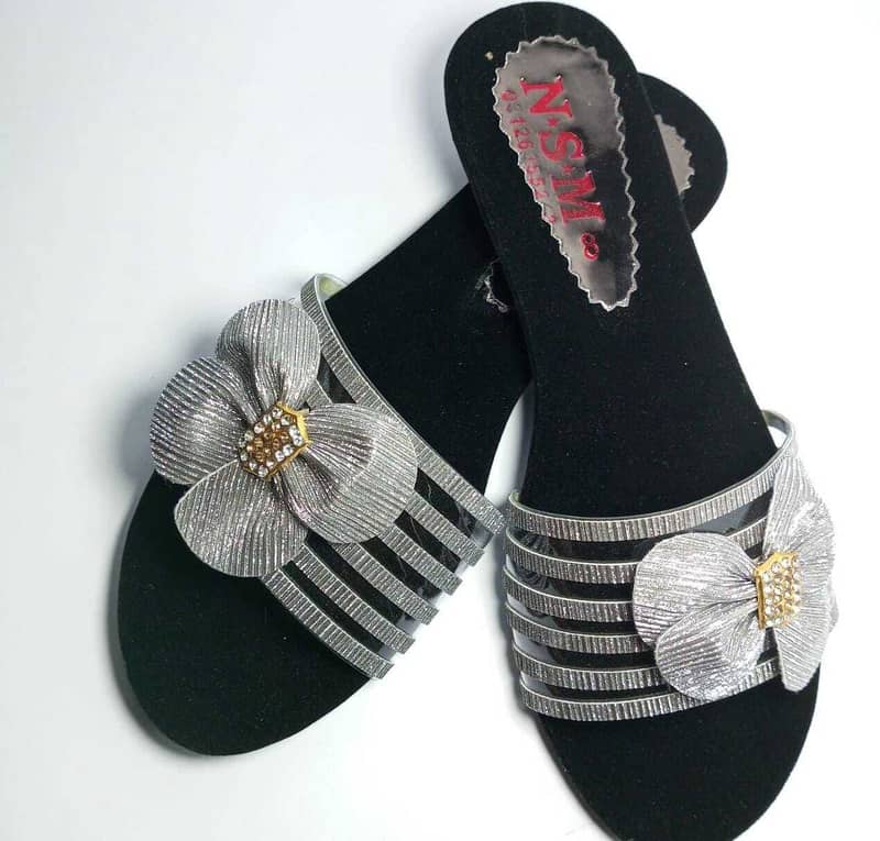 Footwears | shoes | Sandals | ladies sandles | casual sandlas 7