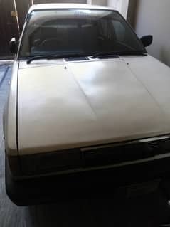 Car for Sell 0