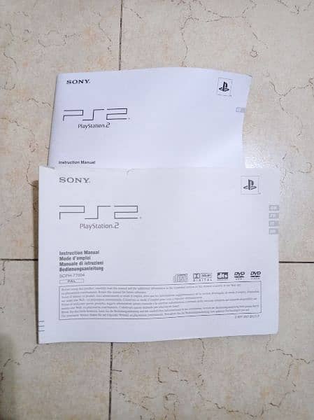 PlayStation 2 13