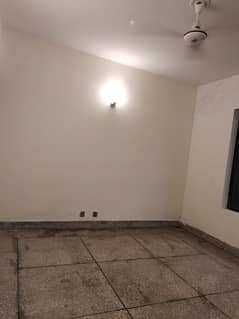 4 marla single story independent house available for rent in g11 Islamabad at big street 2 bedrooms with bathrooms, near to markaz.