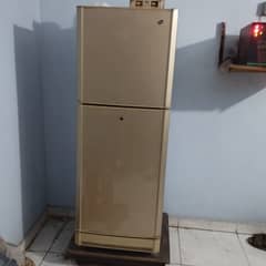 PEL Refrigerator model ASP 2500 Aspire for sale almost new condition