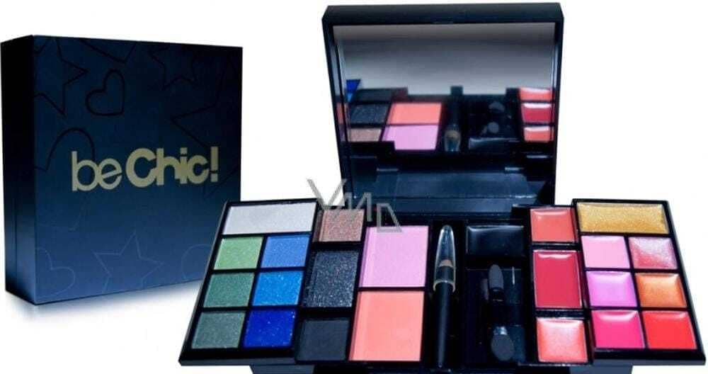 All types of makeup items | accessories available at reasonable price 0