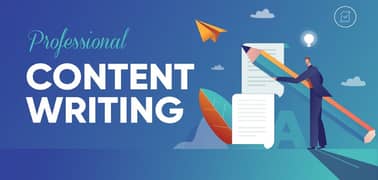 Required Content Writer 0