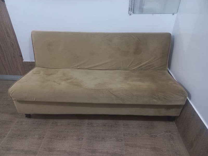 sofas 0