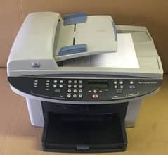 HP 3030 For Sale With Good Condition
