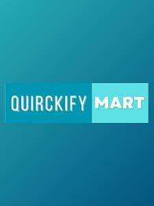 Quirckify