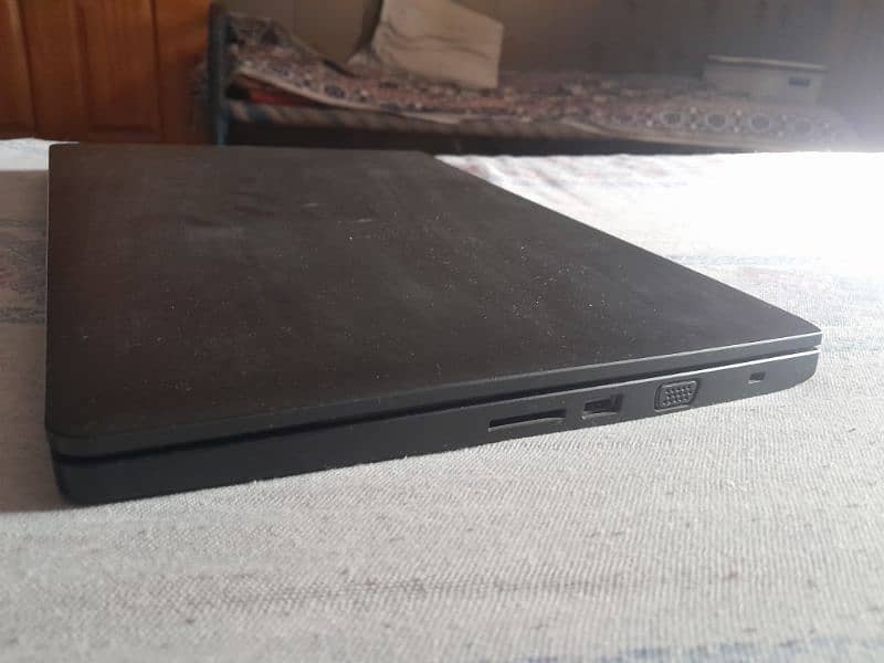 dell latitude e3460 i5 5th generation with 8gb ram 1