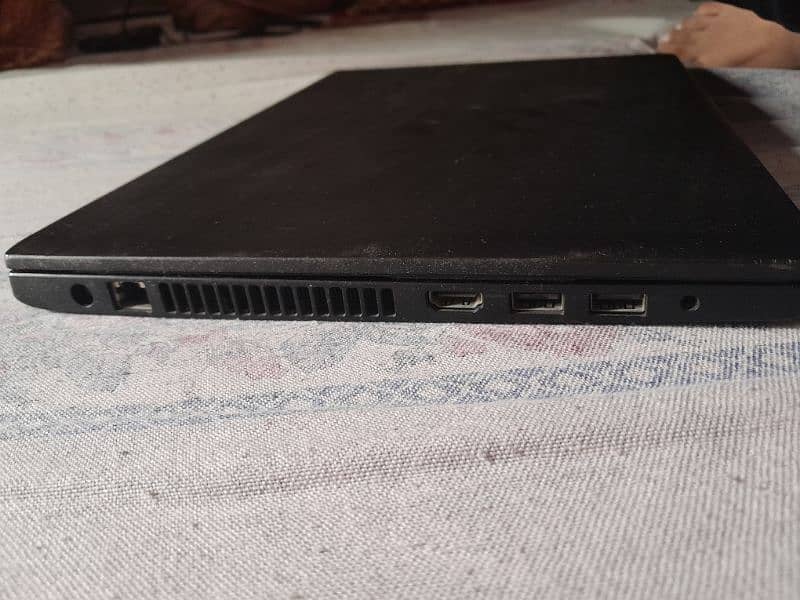 dell latitude e3460 i5 5th generation with 8gb ram 2