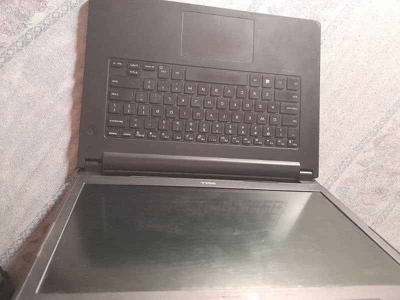 dell latitude e3460 i5 5th generation with 8gb ram 3