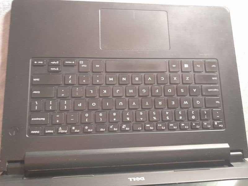 dell latitude e3460 i5 5th generation with 8gb ram 4