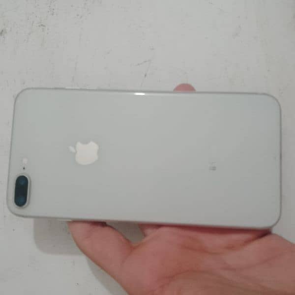 Iphone 8 for sale urgent 1