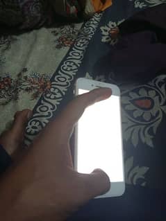 iphone 7 condition 10/8