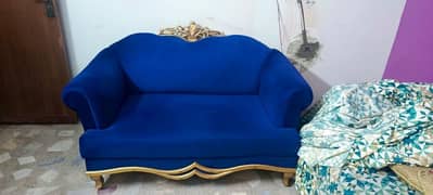 New sofa set for sale 0