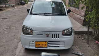 Car Is Ready To Drive Not Any Single Problem Totally Genuine 0