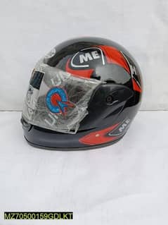bikes helmet