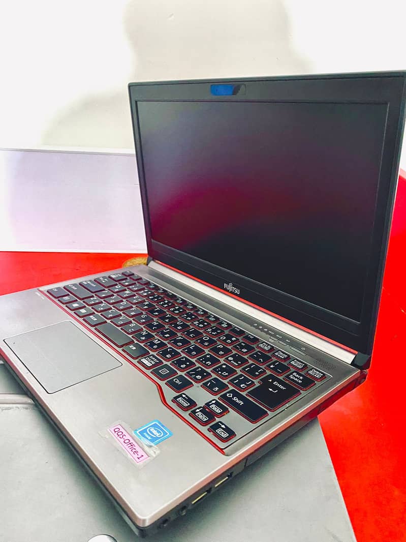 Intel Celeron 6th Gen laptop with DDR4 RAM (limited Stock) 3
