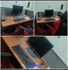 Study/Computer