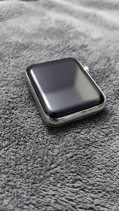 Apple Watch series 3 For Sale