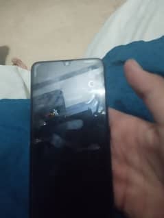 Samsung A20s