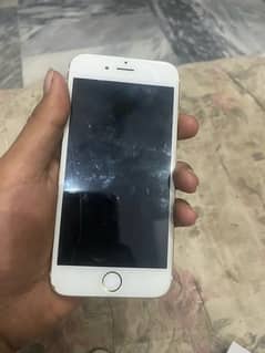 iphone 6s pta proved 64gb health 100%