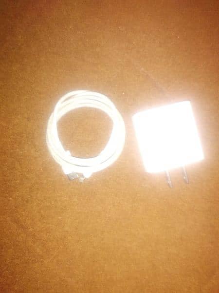 iphone 12 pro max charger 1