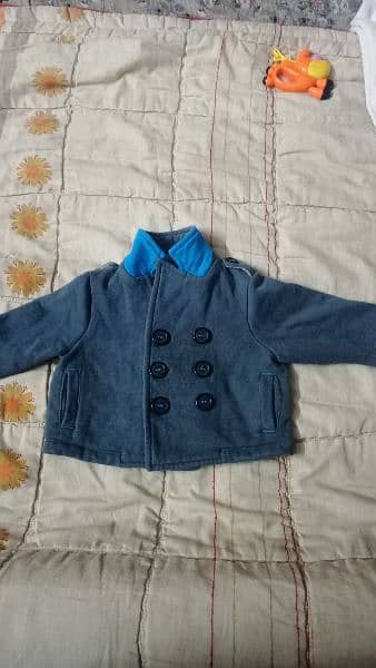 jacket 1