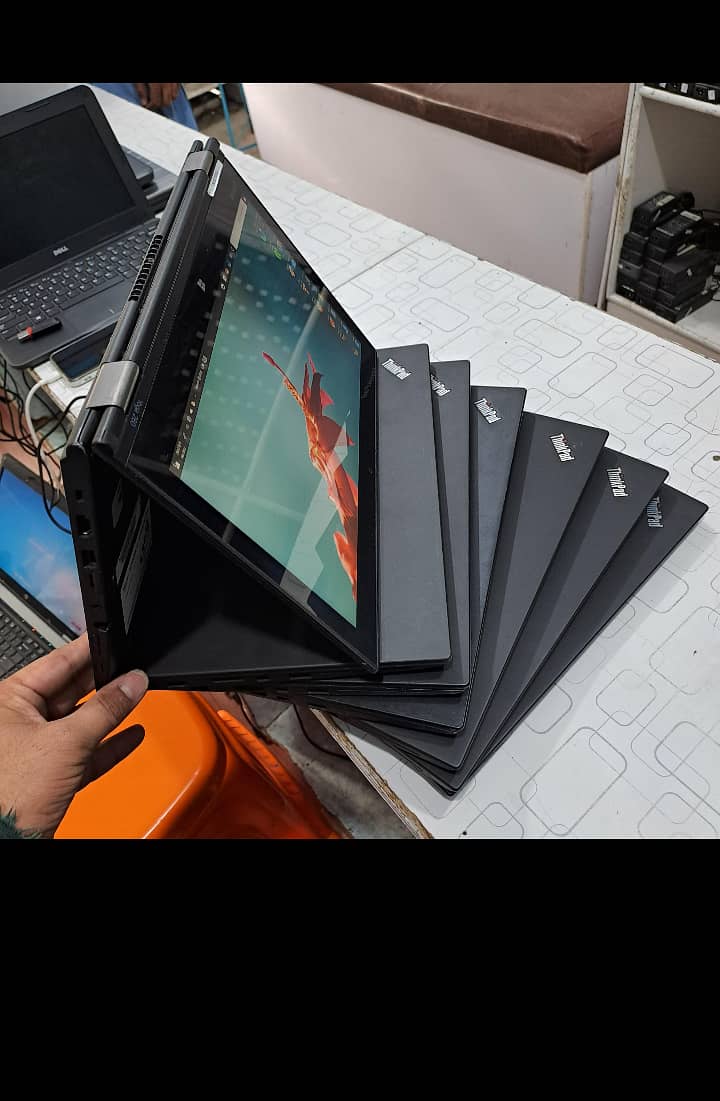 Decent Laptops 4