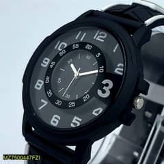 All new watches | stylish | low price | new fashion | latest designs
