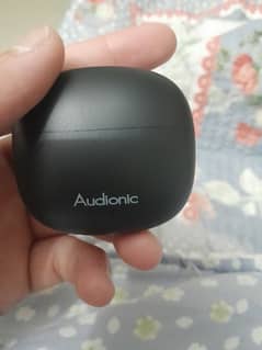 audionic airbud 625pro