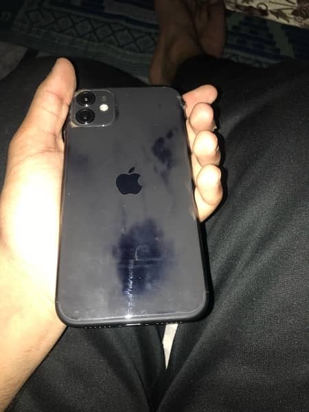 iphone 11 jv non pta 0