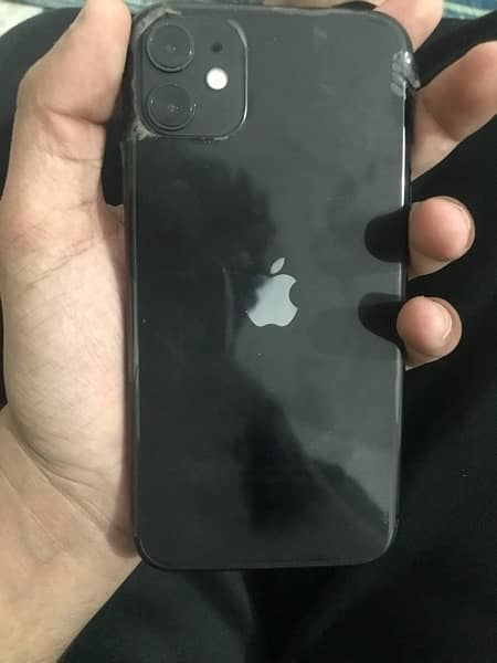 iphone 11 jv non pta 1