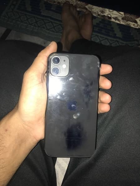 iphone 11 jv non pta 5