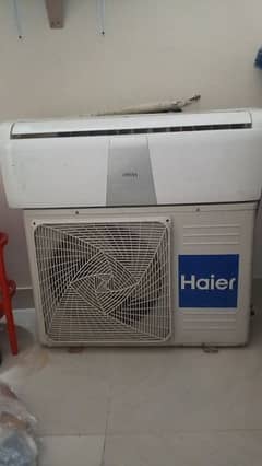 AC for sell