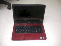 Dell Inspiron N5050 ( B950 )

laptop