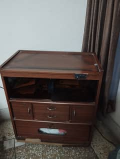 TV trolley for sale 0