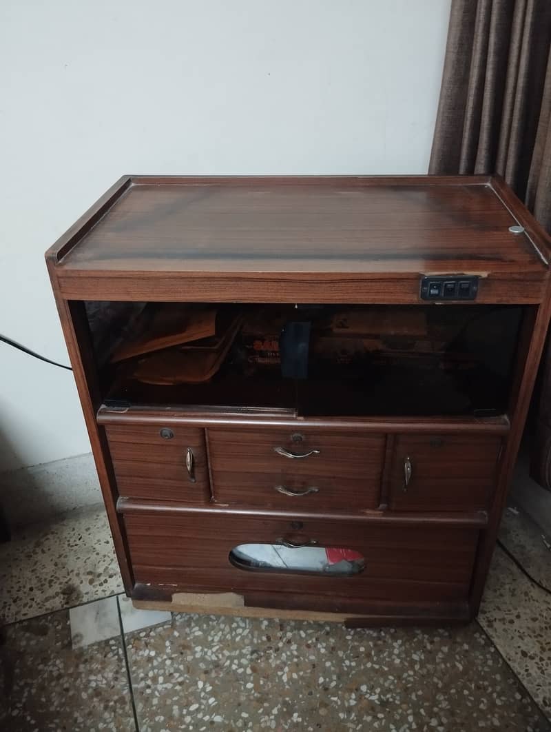 TV trolley for sale 2