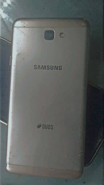 samsung j7 prime lush condition exchange possible with tecno camon 18t 1