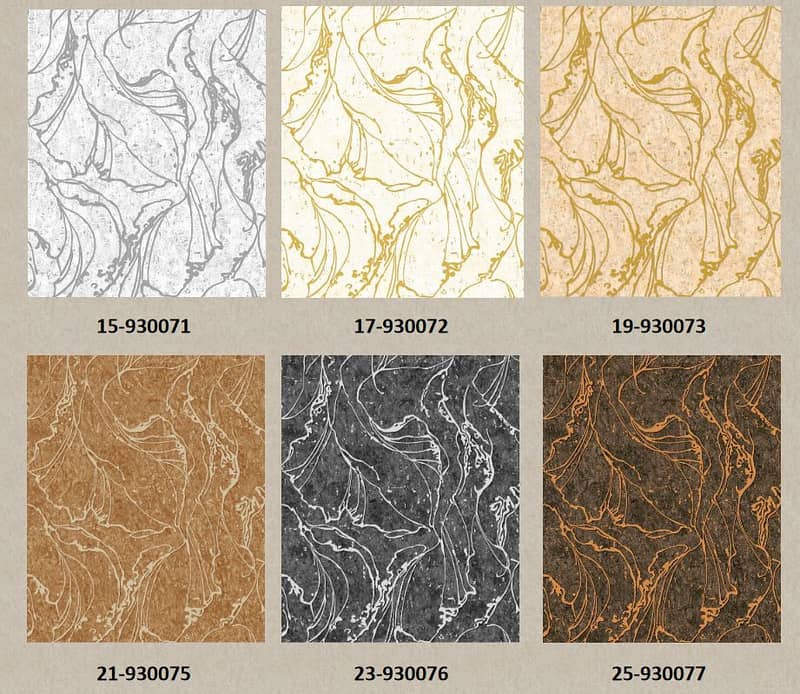 3d Wallpaper Eid Offer latest and trendy Imported pvc wallpaper 4