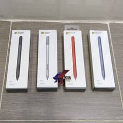 Microsoft Surface Pens