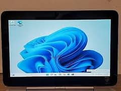 HP Windows Tab Pro X2 612 Core i3 4th Gen Windows Tablet