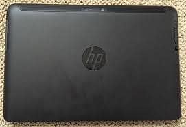 HP Windows Tab Pro X2 612 Core i3 4th Gen Windows Tablet 2