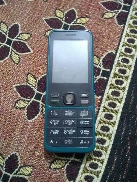 Nokia 150 1