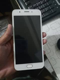 Oppo f1s 4/64, Exchange possible