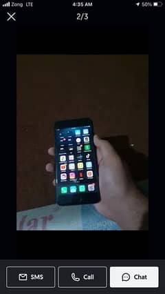 iphone for sale pta
