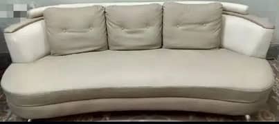 Sofa / Sofa set / 6 seater sofa /Luxury sofa / furniture/House hold
