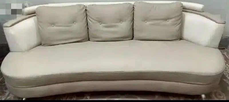 Sofa / Sofa set / 6 seater sofa /Luxury sofa 0