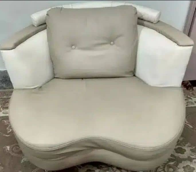 Sofa / Sofa set / 6 seater sofa /Luxury sofa 1
