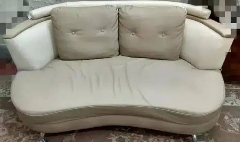 Sofa / Sofa set / 6 seater sofa /Luxury sofa 2