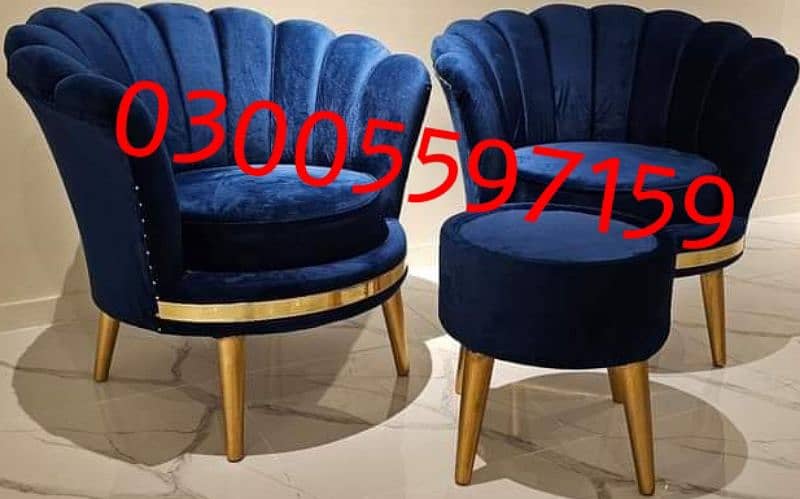 sofa set corner new making five seater home furniture L shape chair 17