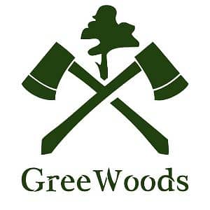 Greewoods